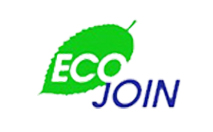 (i)׿ӢaECOJOIN